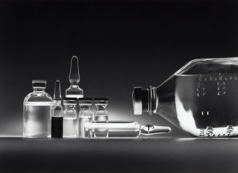 Why India Is the World’s Pharmacy: Key Facts Every Global Buyer Should Know