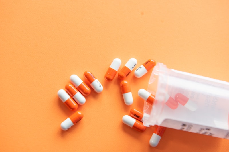 A Complete Guide to Pharmaceutical Export Documentation from India