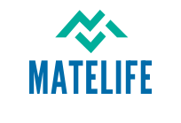 M/S MATE LIFE Logo