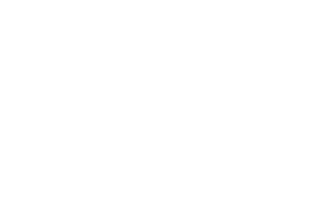 M/S MATE LIFE