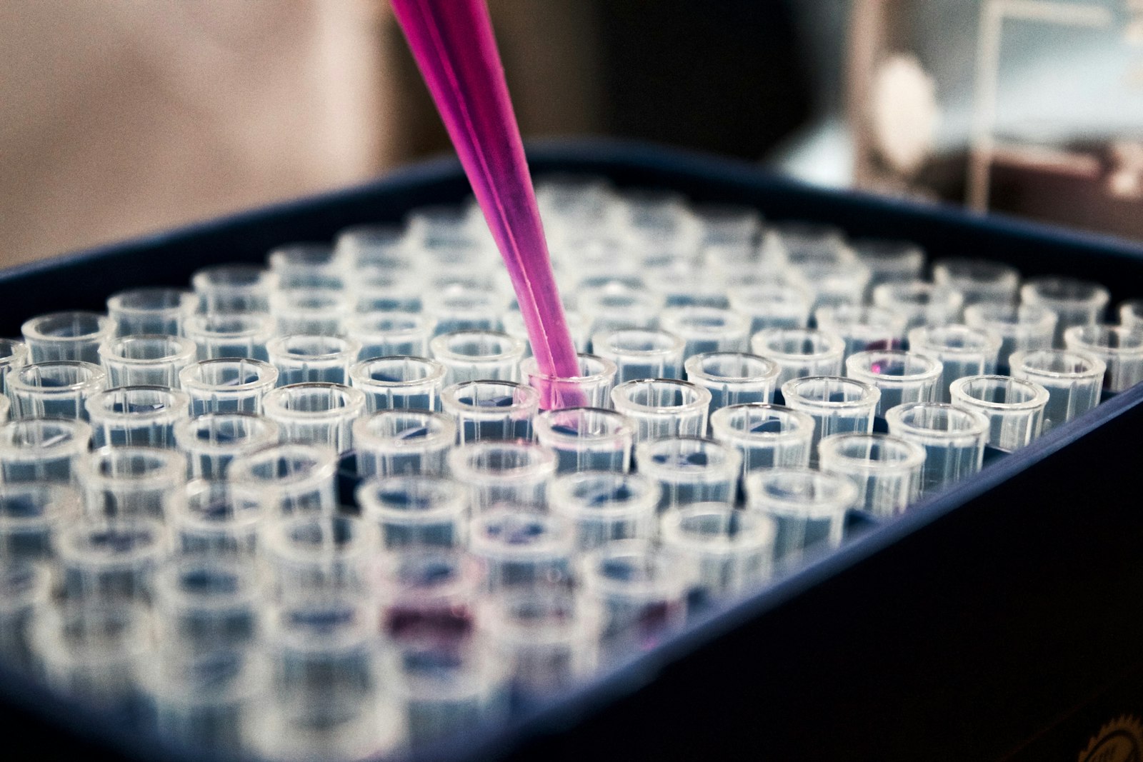 Pharmaceutical Trade Blog